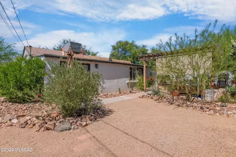 2026 E Copper St, Tucson, AZ 85719 photo 42