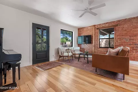 2026 E Copper St, Tucson, AZ 85719 photo 3