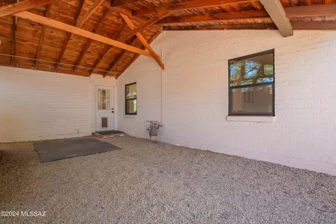 2026 E Copper St, Tucson, AZ 85719 photo 33