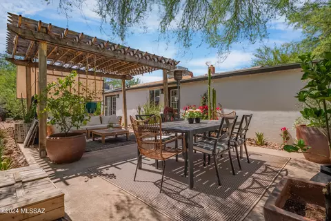 2026 E Copper St, Tucson, AZ 85719 photo 34