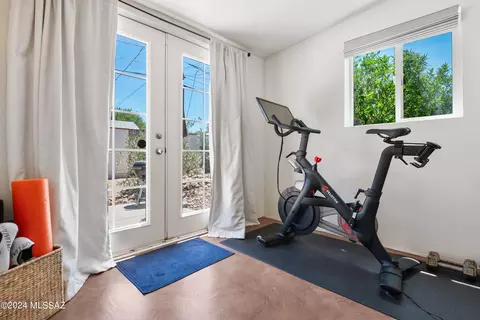 2026 E Copper St, Tucson, AZ 85719 photo 22