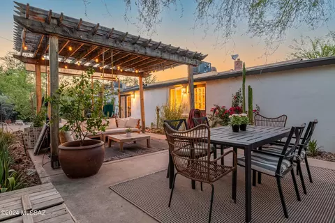 2026 E Copper St, Tucson, AZ 85719 photo 16