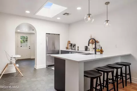 2026 E Copper St, Tucson, AZ 85719 photo 7