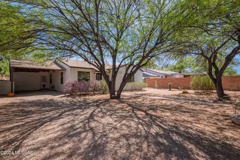 2026 E Copper St, Tucson, AZ 85719 photo 40