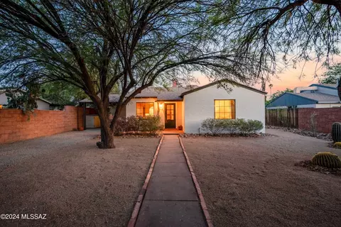 2026 E Copper St, Tucson, AZ 85719 photo 50