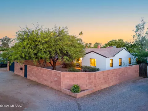 2026 E Copper St, Tucson, AZ 85719 photo 46