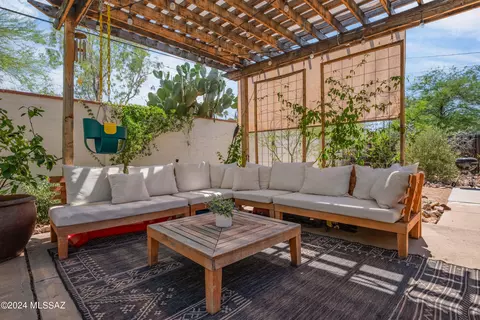 2026 E Copper St, Tucson, AZ 85719 photo 15