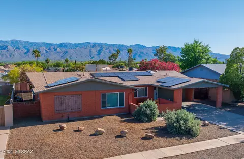 9357 E 5th St, Tucson, AZ 85710