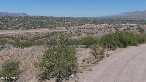 503 Elena Ct, Rio Rico, AZ 85648