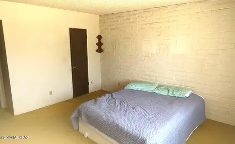 Bedroom - 7301 E David Dr, Tucson, AZ 85730 photo 3 of 3