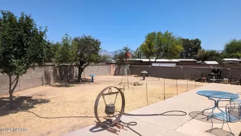 Other - 7301 E David Dr, Tucson, AZ 85730 photo 2 of 12