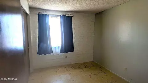 Other - 7301 E David Dr, Tucson, AZ 85730 photo 6 of 12