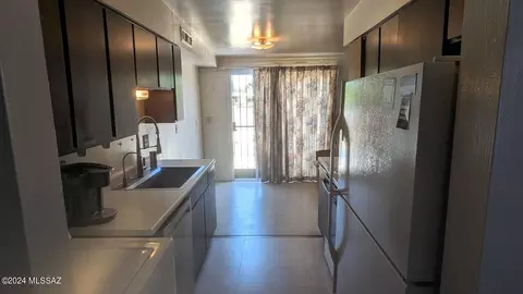 Other - 7301 E David Dr, Tucson, AZ 85730 photo 4 of 12