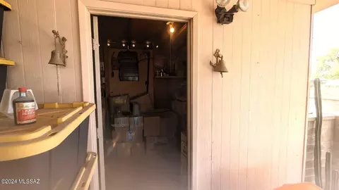 Other - 7301 E David Dr, Tucson, AZ 85730 photo 11 of 12