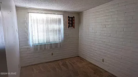 Other - 7301 E David Dr, Tucson, AZ 85730 photo 7 of 12