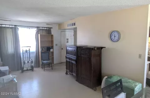 Other - 7301 E David Dr, Tucson, AZ 85730 photo 5 of 12