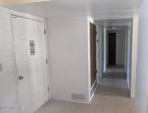 Other - 7301 E David Dr, Tucson, AZ 85730 photo 3 of 12