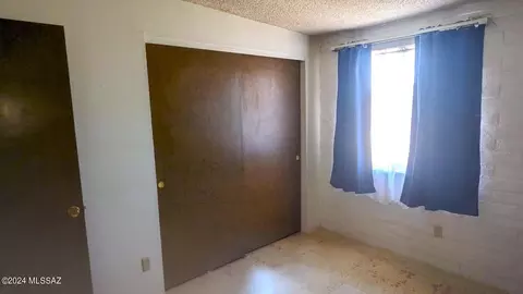 Bedroom - 7301 E David Dr, Tucson, AZ 85730 photo 1 of 3