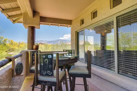 655 W Vistoso Highlands Dr #206, Oro Valley, AZ 85755