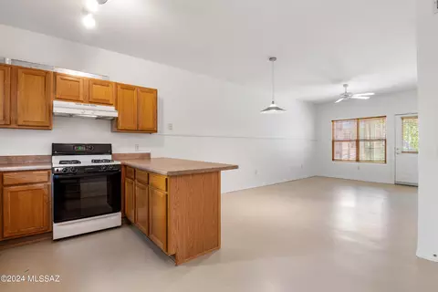 Other - 523 E Roger Rd, Tucson, AZ 85705 photo 1 of 7