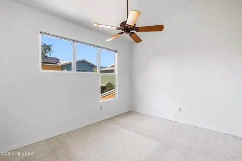 Other - 523 E Roger Rd, Tucson, AZ 85705 photo 4 of 7