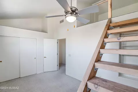 Other - 523 E Roger Rd, Tucson, AZ 85705 photo 7 of 7