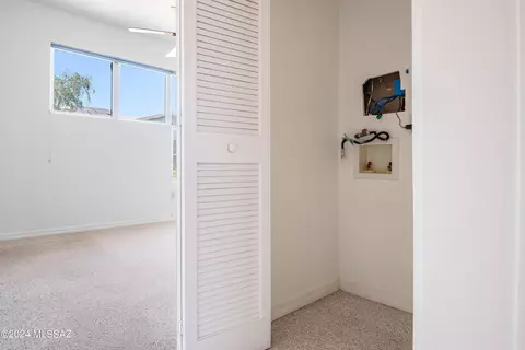 Other - 523 E Roger Rd, Tucson, AZ 85705 photo 3 of 7