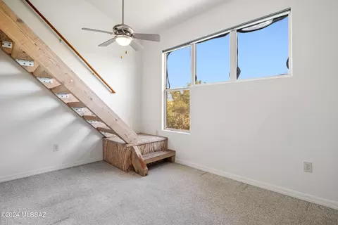 Other - 523 E Roger Rd, Tucson, AZ 85705 photo 6 of 7