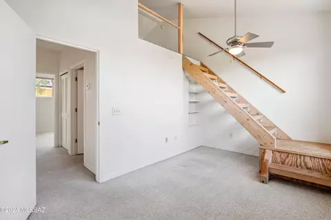 Other - 523 E Roger Rd, Tucson, AZ 85705 photo 5 of 7
