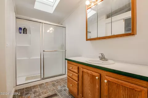 6246 E Thunder River Dr, Tucson, AZ 85756 photo 10