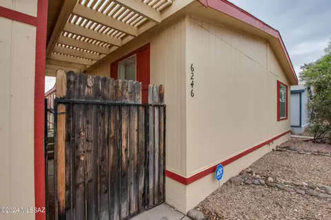 6246 E Thunder River Dr, Tucson, AZ 85756 photo 40