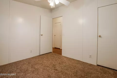 6246 E Thunder River Dr, Tucson, AZ 85756 photo 8