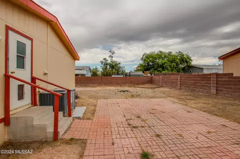 6246 E Thunder River Dr, Tucson, AZ 85756 photo 30