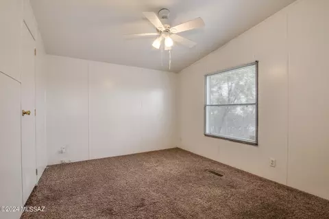6246 E Thunder River Dr, Tucson, AZ 85756 photo 18
