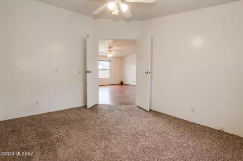 6246 E Thunder River Dr, Tucson, AZ 85756 photo 19