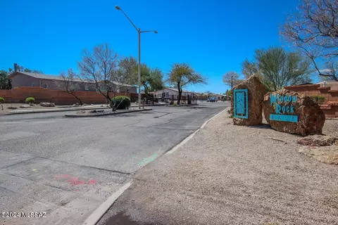 6246 E Thunder River Dr, Tucson, AZ 85756 photo 50