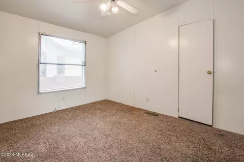 6246 E Thunder River Dr, Tucson, AZ 85756 photo 20