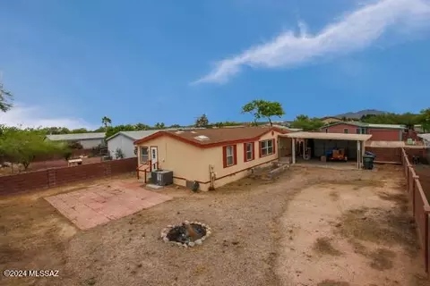 6246 E Thunder River Dr, Tucson, AZ 85756 photo 43
