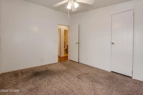 6246 E Thunder River Dr, Tucson, AZ 85756 photo 17
