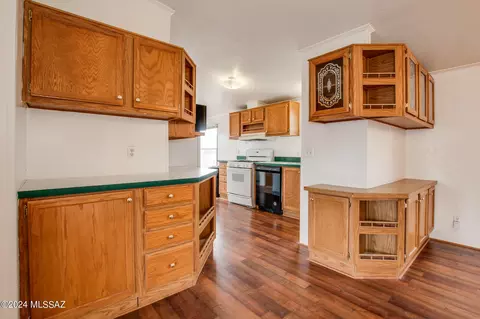 6246 E Thunder River Dr, Tucson, AZ 85756 photo 7