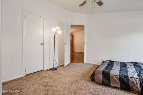 6246 E Thunder River Dr, Tucson, AZ 85756 photo 11