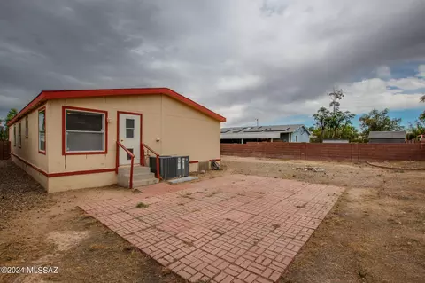 6246 E Thunder River Dr, Tucson, AZ 85756 photo 31