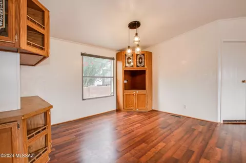 6246 E Thunder River Dr, Tucson, AZ 85756 photo 6