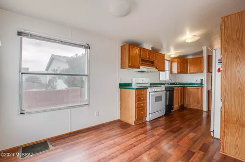 6246 E Thunder River Dr, Tucson, AZ 85756 photo 24