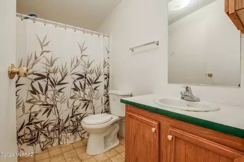6246 E Thunder River Dr, Tucson, AZ 85756 photo 9