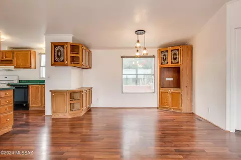 6246 E Thunder River Dr, Tucson, AZ 85756 photo 27