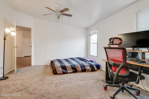 6246 E Thunder River Dr, Tucson, AZ 85756 photo 13