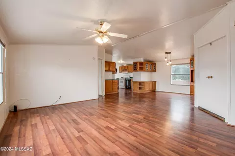 6246 E Thunder River Dr, Tucson, AZ 85756 photo 28