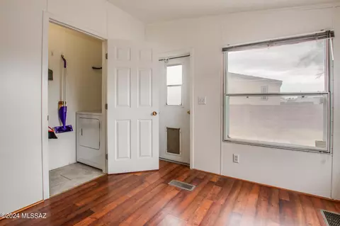 6246 E Thunder River Dr, Tucson, AZ 85756 photo 22