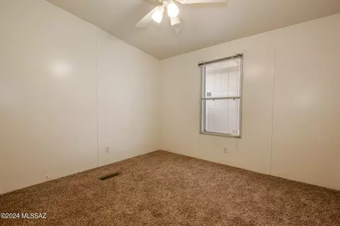 6246 E Thunder River Dr, Tucson, AZ 85756 photo 16